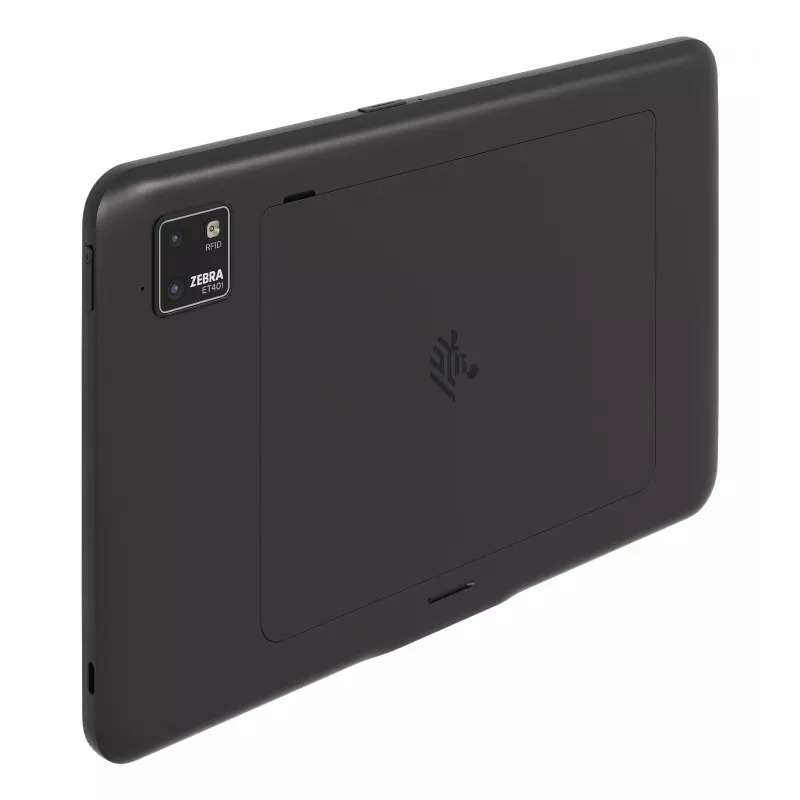 Zebra ET401 tablet 10,1