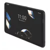 Zebra ET401 tablet 10,1