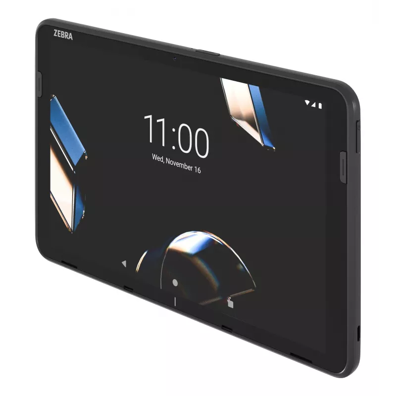 Zebra ET401 tablet 10,1