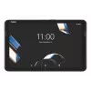 Zebra ET401 tablet 10,1