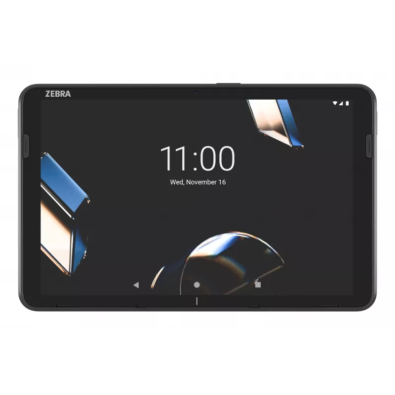Zebra ET401 tablet 10,1
