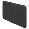 Zebra ET401 Enterprise Tablet 10 pollici, Wi-Fi 7, SE4100 2D Imager, 128 GB, Android