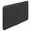 Zebra ET401 Enterprise Tablet 10 pollici, Wi-Fi 7, SE4100 2D Imager, 128 GB, Android