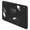 Zebra ET401 Enterprise Tablet 10 pollici, Wi-Fi 7, SE4100 2D Imager, 128 GB, Android