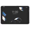 Zebra ET401 Enterprise Tablet 10 pollici, Wi-Fi 7, SE4100 2D Imager, 128 GB, Android