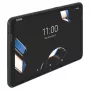 Zebra ET401 Enterprise Tablet 10 pollici, Wi-Fi 7, SE4100 2D Imager, 128 GB, Android