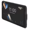 Zebra ET401 tablet robusto 8 pollici Android 15 64GB UFS Wi-Fi 6 5G