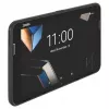 Zebra ET401 tablet robusto 8 pollici Android 15 64GB UFS Wi-Fi 6 5G