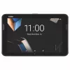 Zebra ET401 tablet robusto 8 pollici Android 15 64GB UFS Wi-Fi 6 5G