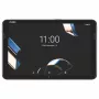Zebra ET401 tablet robusto 8 pollici Android 15 64GB UFS Wi-Fi 6 5G