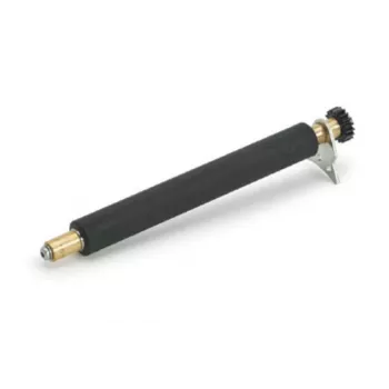 Zebra Rullo platen per serie ZQ300 stampante mobile di etichette e scontrini ZQ320