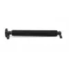 Zebra rullo platen con cuscinetti per stampanti termiche dirette ZD220 e ZD230