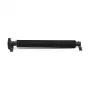 Zebra rullo platen con cuscinetti per stampanti termiche dirette ZD220 e ZD230