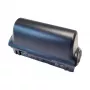 Zebra BTRY-WT5X6-50MA-01 PowerPrecision+ batteria estesa per WT5400/WT6400