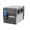 Zebra ZT231R etichettatrice, 300 dpi, trasferimento termico/direttotermico, USB, seriale, Ethernet, Bluetooth, compatibile RFID
