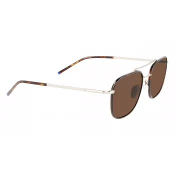 ZEISS UOMO Occhiali da sole ZS22108S55192 55/19/145 mm
