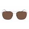 ZEISS UOMO Occhiali da sole ZS22108S55192 55/19/145 mm