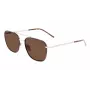 ZEISS UOMO Occhiali da sole ZS22108S55192 55/19/145 mm