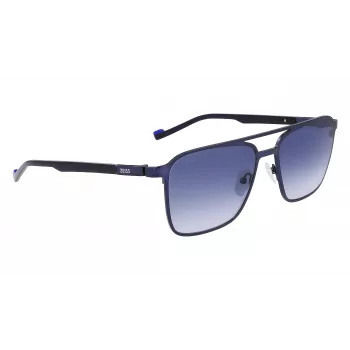 ZEISS Uomo Occhiali da sole ZS22402S57174 57/17/145 mm