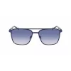 ZEISS Uomo Occhiali da sole ZS22402S57174 57/17/145 mm