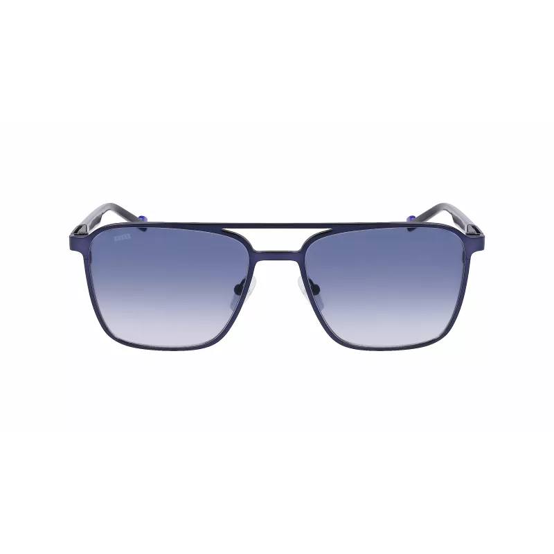 ZEISS Uomo Occhiali da sole ZS22402S57174 57/17/145 mm