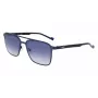 ZEISS Uomo Occhiali da sole ZS22402S57174 57/17/145 mm