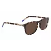 ZEISS MAN occhiali da sole ZS22511S54182 54/18/145 mm