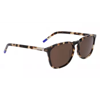 ZEISS MAN occhiali da sole ZS22511S54182 54/18/145 mm