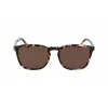 ZEISS MAN occhiali da sole ZS22511S54182 54/18/145 mm