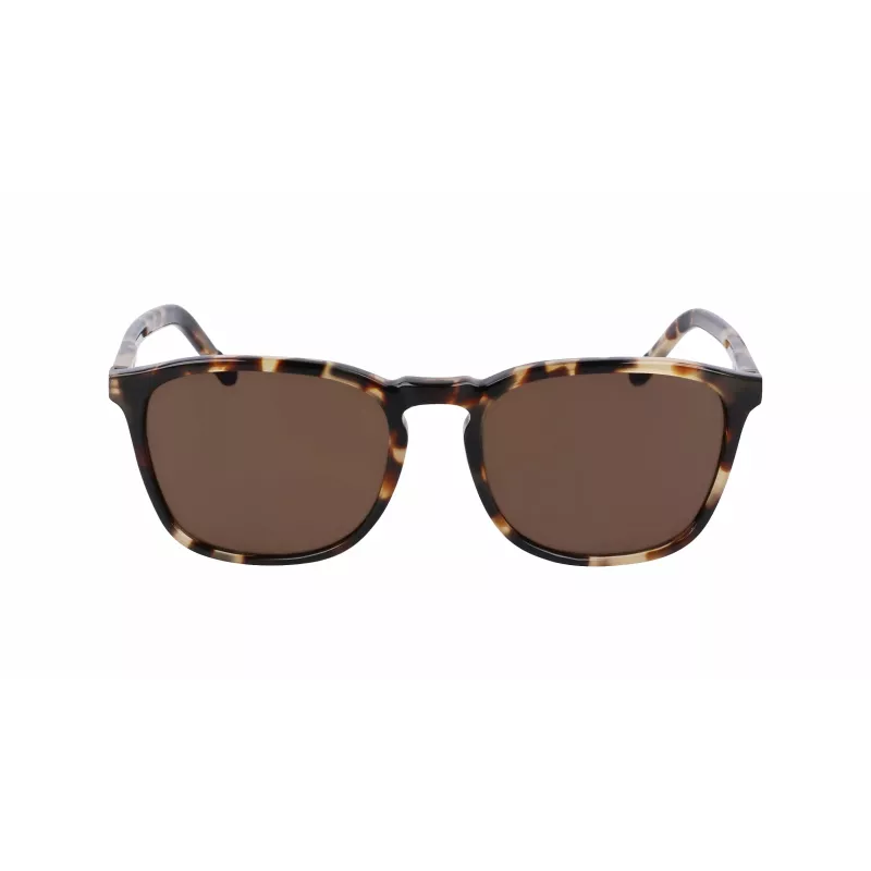 ZEISS MAN occhiali da sole ZS22511S54182 54/18/145 mm