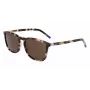 ZEISS MAN occhiali da sole ZS22511S54182 54/18/145 mm