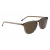 Occhiali da sole uomo ZEISS ZS22511S54183 54/18/145 mm
