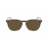 Occhiali da sole uomo ZEISS ZS22511S54183 54/18/145 mm