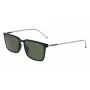 ZEISS MAN Occhiali da sole ZS22512S56170 montatura rettangolare 56/17/145 mm UV400