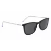 ZEISS MAN Occhiali da sole ZS22513S57190 57/19/150 mm UV400