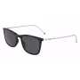 ZEISS MAN Occhiali da sole ZS22513S57190 57/19/150 mm UV400