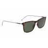 ZEISS MAN Occhiali da sole ZS22513S57192 (57/19/150 mm)