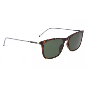ZEISS MAN Occhiali da sole ZS22513S57192 (57/19/150 mm)