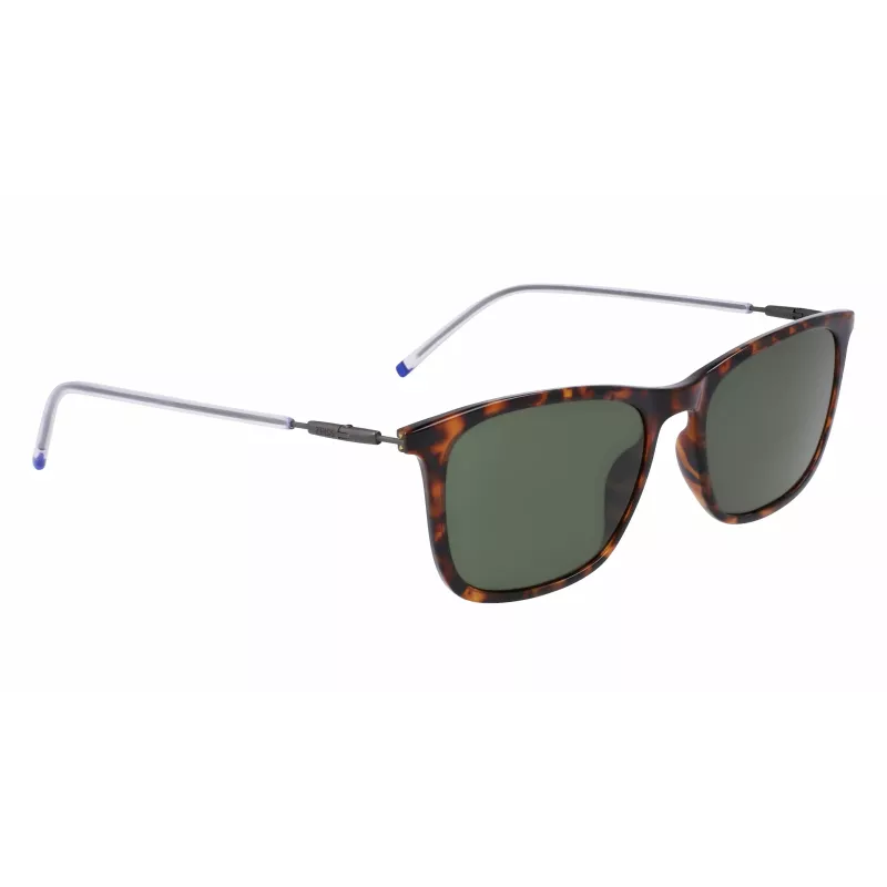 ZEISS MAN Occhiali da sole ZS22513S57192 (57/19/150 mm)