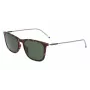 ZEISS MAN Occhiali da sole ZS22513S57192 (57/19/150 mm)