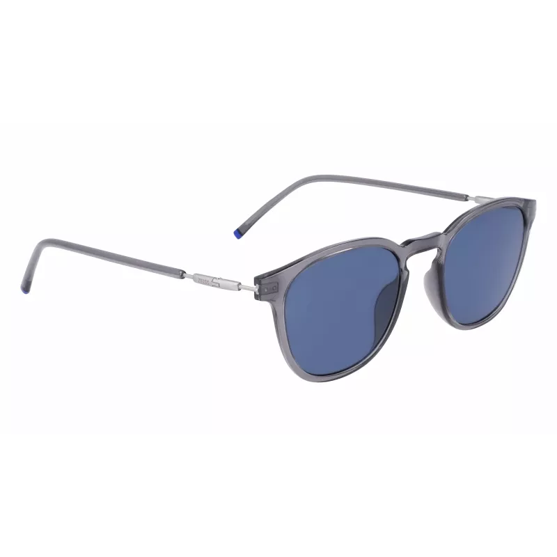 ZEISS MAN Occhiali da sole ZS22514S51210 51/21/145 mm