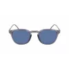 ZEISS MAN Occhiali da sole ZS22514S51210 51/21/145 mm