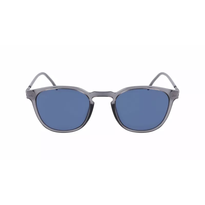 ZEISS MAN Occhiali da sole ZS22514S51210 51/21/145 mm
