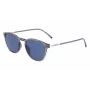 ZEISS MAN Occhiali da sole ZS22514S51210 51/21/145 mm