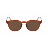 ZEISS Occhiali da sole uomo ZS22514S51212 (51/21/145 mm)