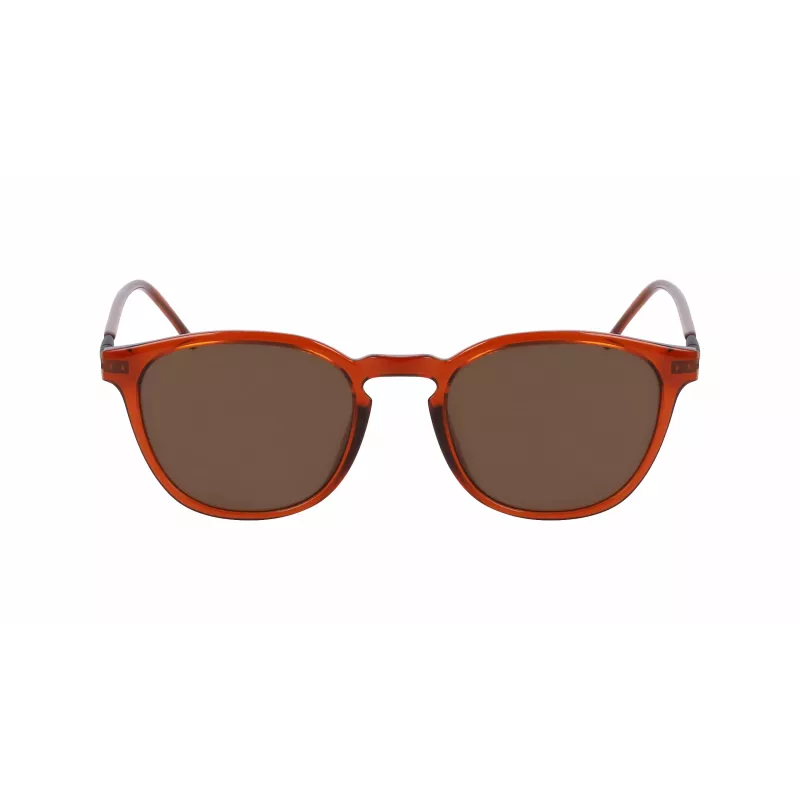 ZEISS Occhiali da sole uomo ZS22514S51212 (51/21/145 mm)