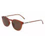 ZEISS Occhiali da sole uomo ZS22514S51212 (51/21/145 mm)