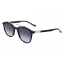 ZEISS Uomo Occhiali da sole ZS22518S52200 (52/20/145 mm)