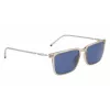 ZEISS MAN occhiali da sole ZS2252S56172 (56/17/145 mm)