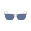 ZEISS MAN occhiali da sole ZS2252S56172 (56/17/145 mm)